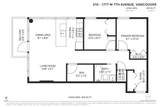1777 7th Avenue - Photo 18