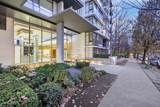 1777 7th Avenue - Photo 2