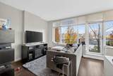1777 7th Avenue - Photo 3