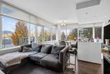 1777 7th Avenue - Photo 4