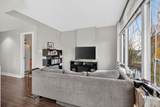1777 7th Avenue - Photo 5