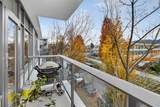 1777 7th Avenue - Photo 6
