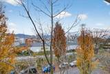 1777 7th Avenue - Photo 7