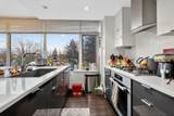 1777 7th Avenue - Photo 8