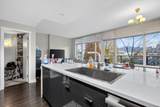 1777 7th Avenue - Photo 9