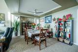 35683 Timberlane Drive - Photo 12