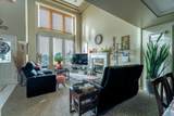 35683 Timberlane Drive - Photo 13
