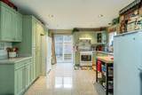 35683 Timberlane Drive - Photo 14