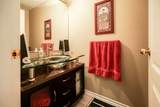 35683 Timberlane Drive - Photo 17