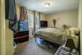 35683 Timberlane Drive - Photo 19