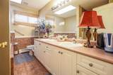 35683 Timberlane Drive - Photo 22