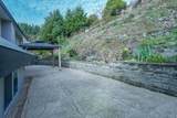 35683 Timberlane Drive - Photo 32