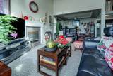 35683 Timberlane Drive - Photo 7