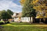 4457 46B Street - Photo 10