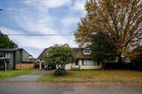 4457 46B Street - Photo 3