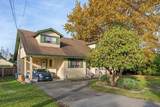 4457 46B Street - Photo 9