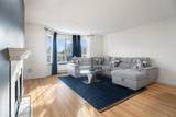 15268 105 Avenue - Photo 1