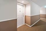 15268 105 Avenue - Photo 10