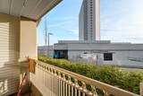 15268 105 Avenue - Photo 11