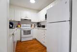 15268 105 Avenue - Photo 12