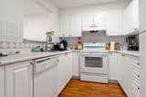 15268 105 Avenue - Photo 13