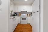 15268 105 Avenue - Photo 14