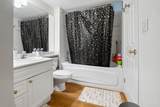 15268 105 Avenue - Photo 15