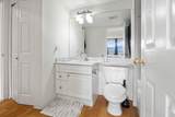 15268 105 Avenue - Photo 16