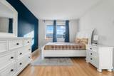 15268 105 Avenue - Photo 17