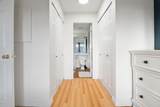 15268 105 Avenue - Photo 18