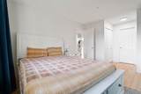 15268 105 Avenue - Photo 19
