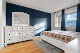 15268 105 Avenue - Photo 20