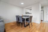 15268 105 Avenue - Photo 21