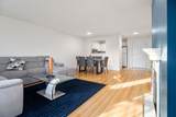 15268 105 Avenue - Photo 22
