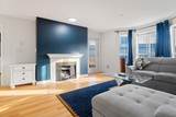 15268 105 Avenue - Photo 23