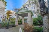 15268 105 Avenue - Photo 25