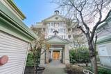 15268 105 Avenue - Photo 26