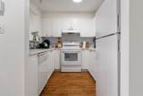 15268 105 Avenue - Photo 5