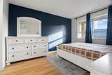 15268 105 Avenue - Photo 7