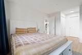 15268 105 Avenue - Photo 8