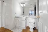 15268 105 Avenue - Photo 9