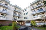 6420 Buswell Street - Photo 1
