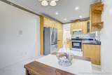 2529 Franklin Street - Photo 8