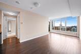 4508 Hazel Street - Photo 10