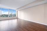4508 Hazel Street - Photo 11