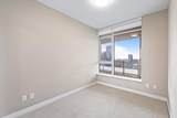 4508 Hazel Street - Photo 13