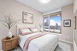 4508 Hazel Street - Photo 14