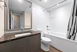 4508 Hazel Street - Photo 15