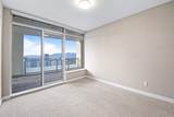 4508 Hazel Street - Photo 18