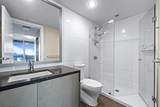 4508 Hazel Street - Photo 20